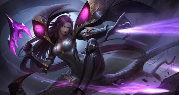 杀手的神话汉化版下载 最新汉化补丁及游戏攻略