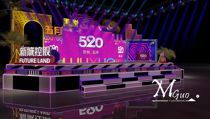 郊区王子官方网站最新活动优惠信息一览