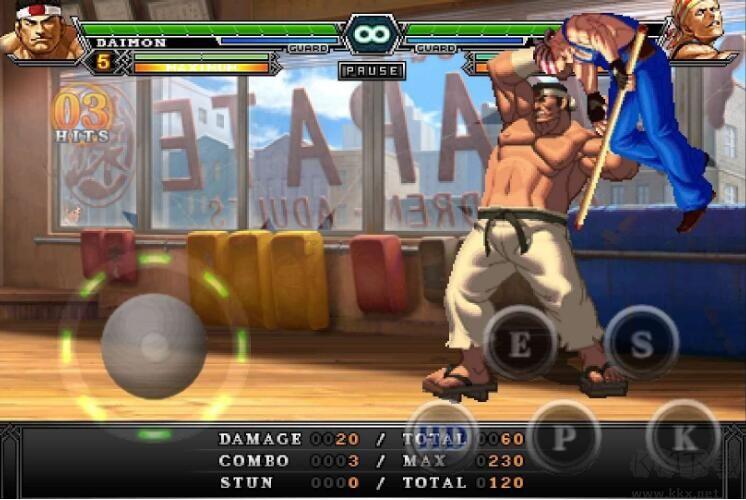 绝顶神乐官方正式版下载最新版功能介绍与使用技巧