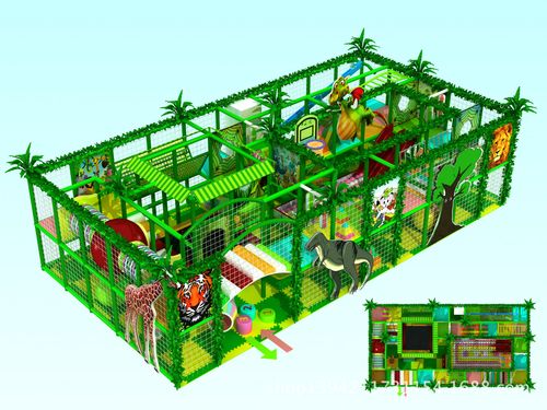 淘气屋版本大全详细介绍 教你如何选择版本