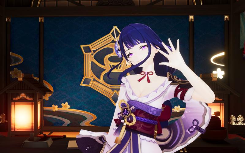 自宅警备员官方正式版下载最新版功能全面解析