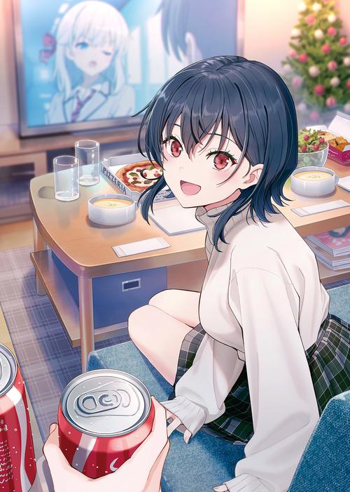 对班上的女生使用色情券吧安卓汉化