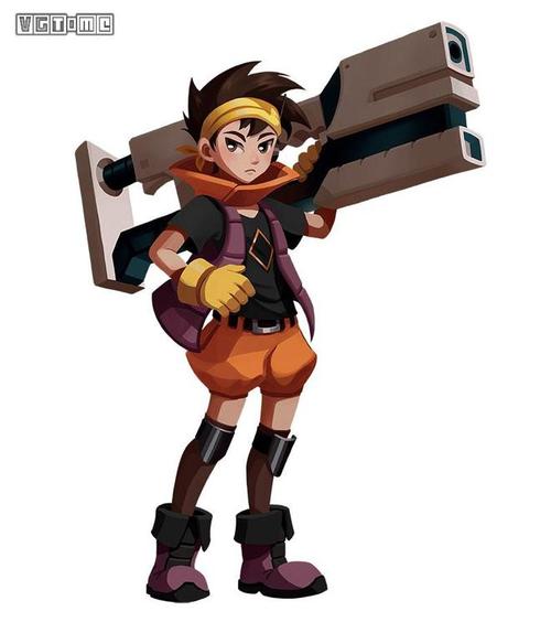 母上攻略3重制版绅士游戏角色介绍与玩法