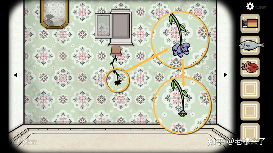 游乐园欲望汉化版下载攻略 解锁全部关卡技巧