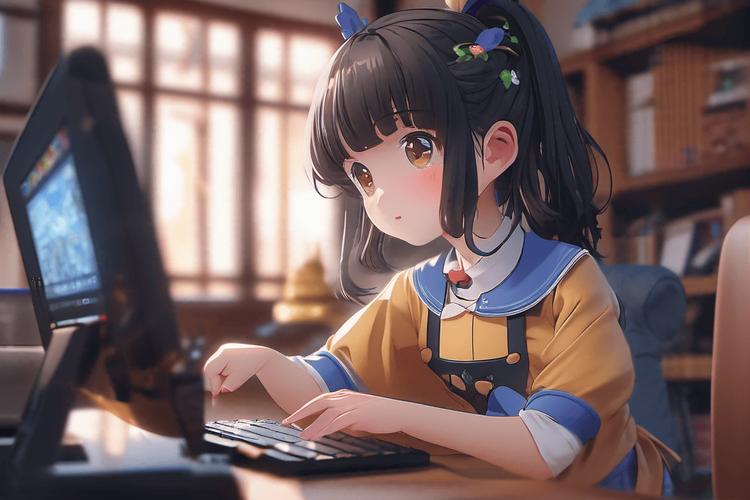 鬼刀安卓画质怎么调最流畅 设置优化指南