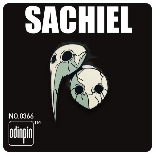 福音的使徒在哪下载 官方正版下载地址推荐