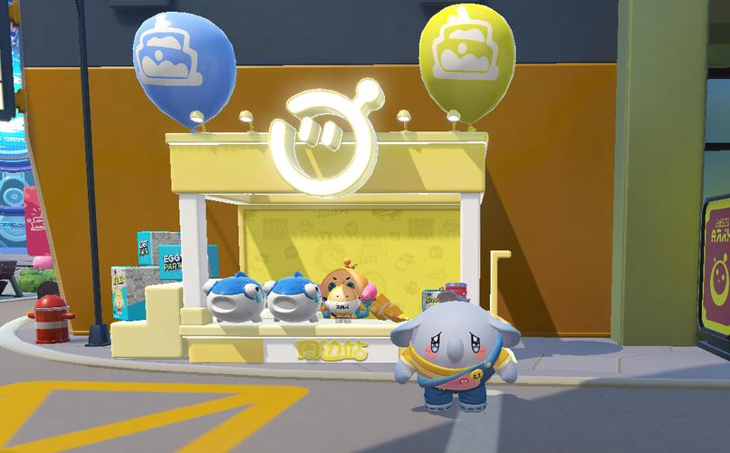 爱与战争系列三部曲游戏官网最新资讯一网打尽