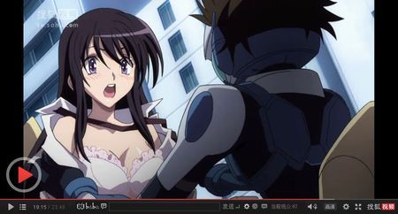 巨乳家族催眠2怎么下载 最新资源获取教程