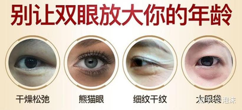 重返少年S1更新地址来了速速收藏追剧不迷路