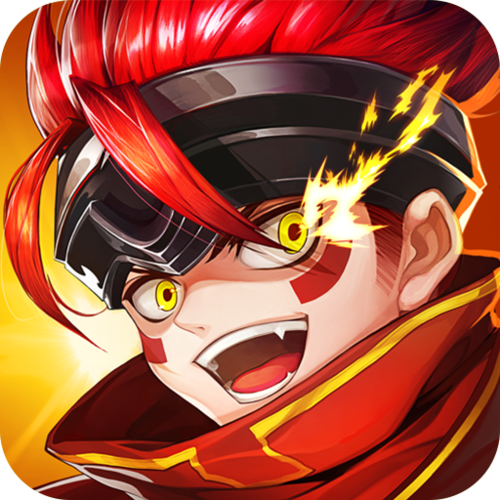 援交幻想在哪下载 正版下载渠道推荐