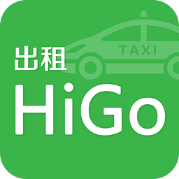 想成为出租车司机？安卓下载必备指南来啦