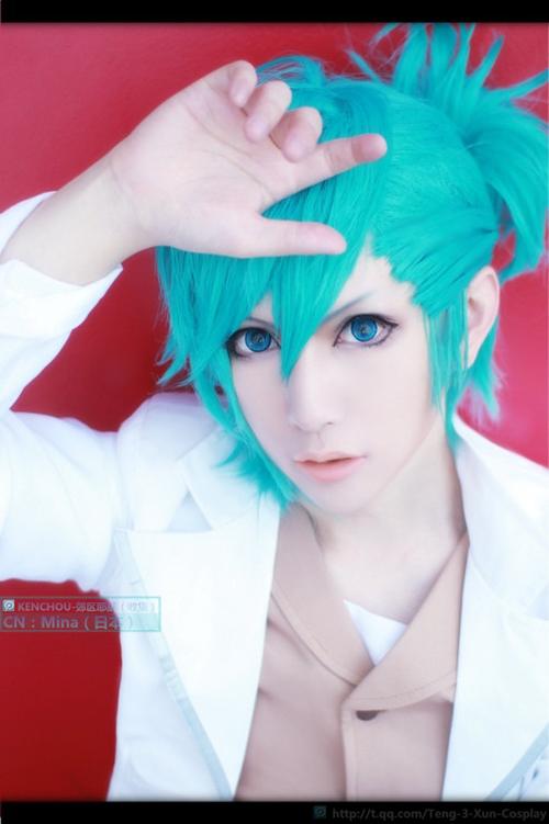 想知道郊区王子最新版本是多少 看这里就对了