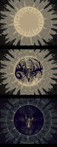 月蚀之魔女安卓手机怎么玩新手必看攻略