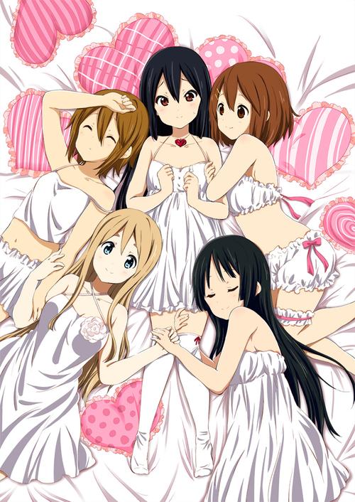 异世界与兽娘姐姐的生活汉化版更新内容一览