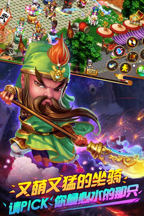 淫魂狩猎官方正式版下载最新版免费无广告纯净版