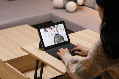 鬼刀安卓画质怎么调 流畅运行不卡顿设置攻略