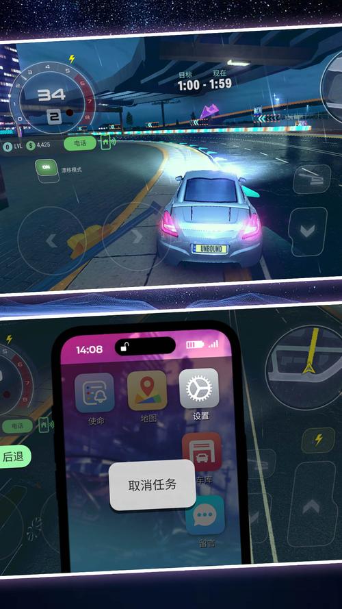 涩点点更新地址在哪里 最新可用网址一键获取指南