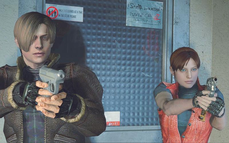 母上攻略4重制版汉化版最新更新内容一览