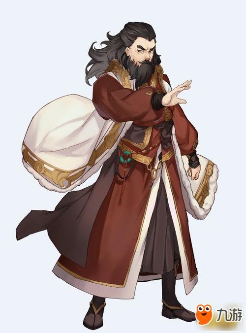 苍色之光与魔剑锻造师杨过游戏新手入门指南