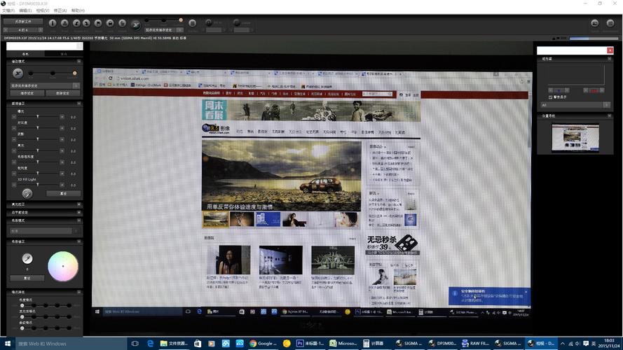 成为Sigma游戏介绍 玩家常见问题解答大全