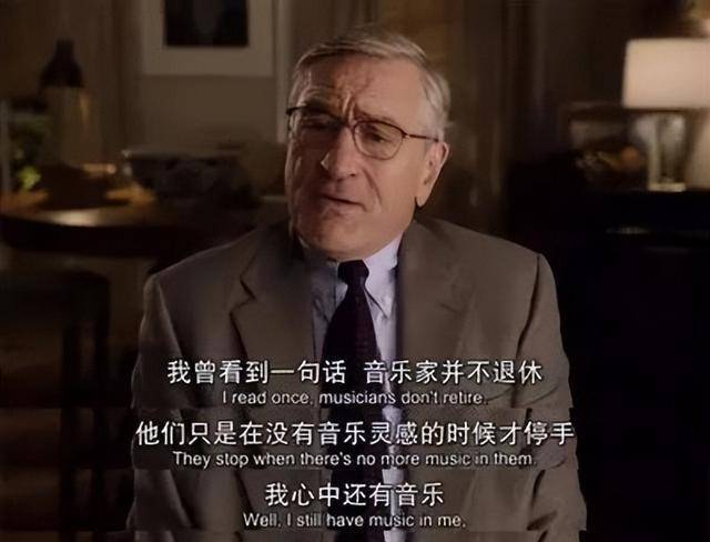 职场是我的后宫官网带你轻松应对职场挑战