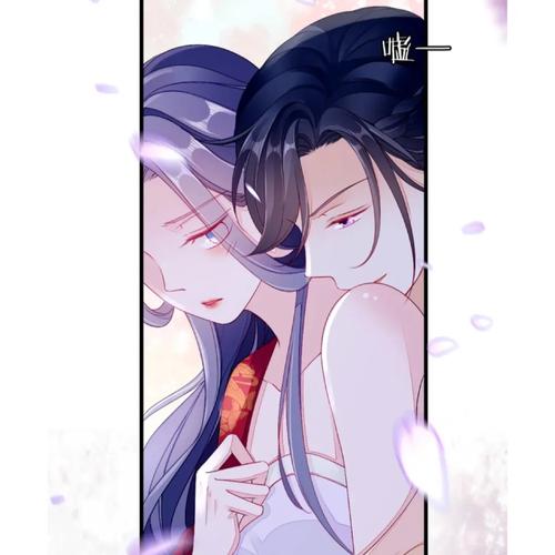 欲望之戒怎么下载 完整指南分享给你