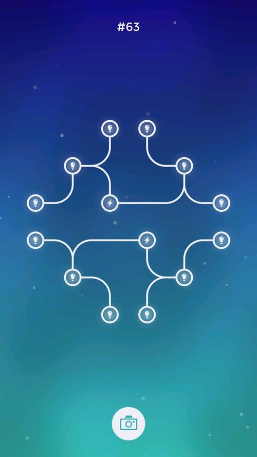 更好还是更糟游戏攻略全关卡难点解析与打法推荐