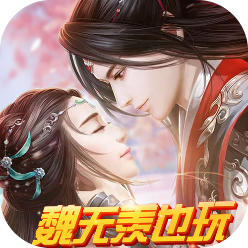 黑巢姐妹安卓汉化包分享 免费下载中文资源