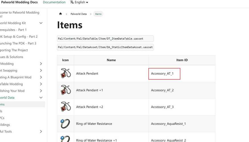 鲁迪汉化版最新更新内容解析 优化细节全掌握