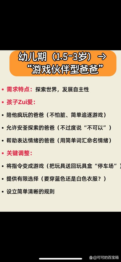 家庭事务游戏介绍新手必看玩法与技巧分享