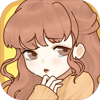 职场是我的后宫下载攻略 快速找到安全资源