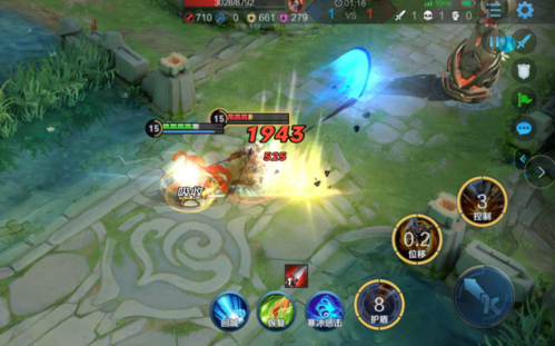 维罗达修女游戏攻略隐藏任务解锁方法大全