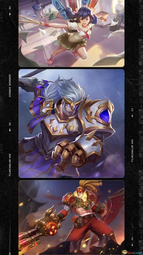 理不尽陵辱物語最新版本攻略技巧全分享