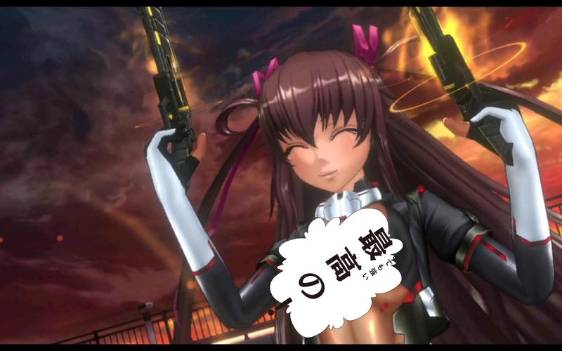 对魔忍雪风安卓版卡顿怎么办 流畅运行技巧