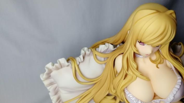 母娘乱馆安卓汉化版下载及游戏特色介绍