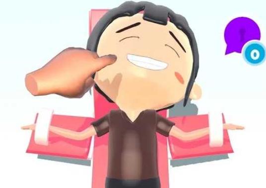 调酒大师汉化版哪里下载 安卓苹果双端资源分享