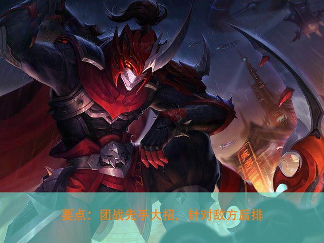 重返少年S1绅士游戏评测 真实玩家体验报告