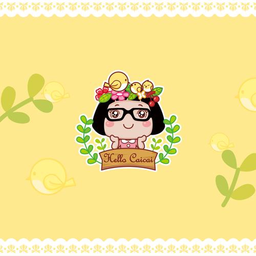 愉快的生活下载安卓版 轻松享受美好时光