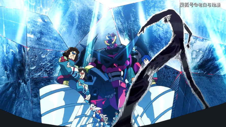 龙傲天的多元宇宙最新版本玩法攻略分享