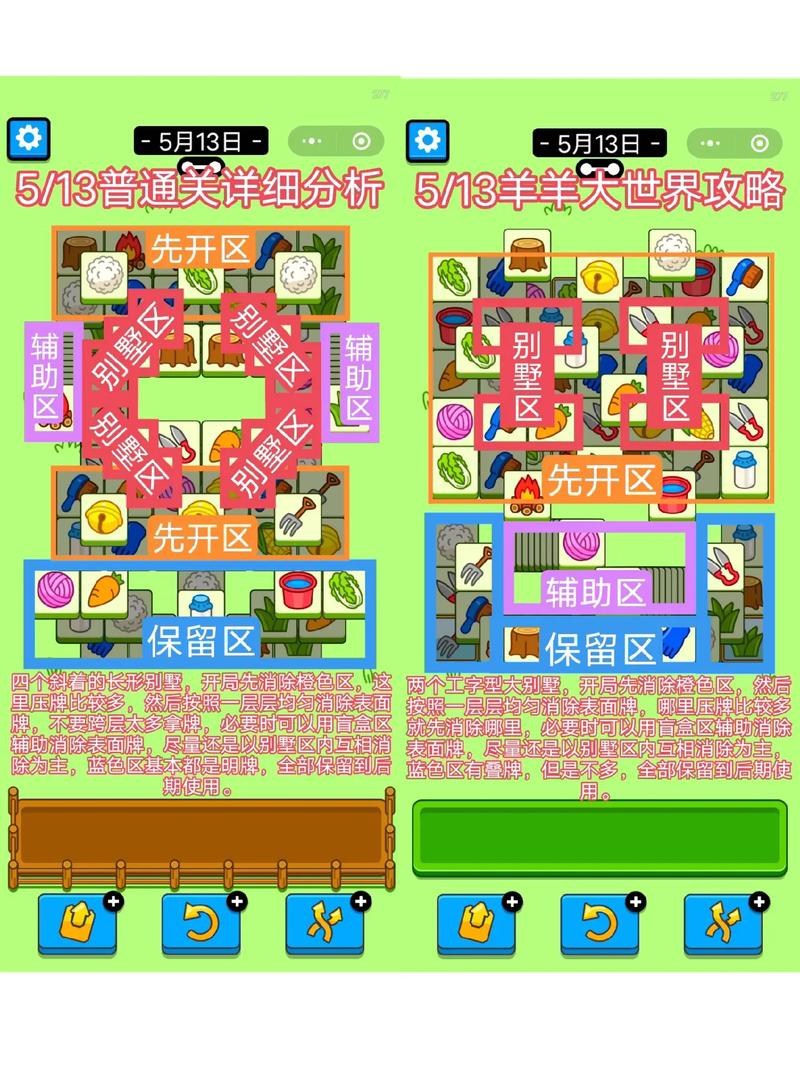 脆弱的女性安卓汉化版攻略 轻松通关技巧分享