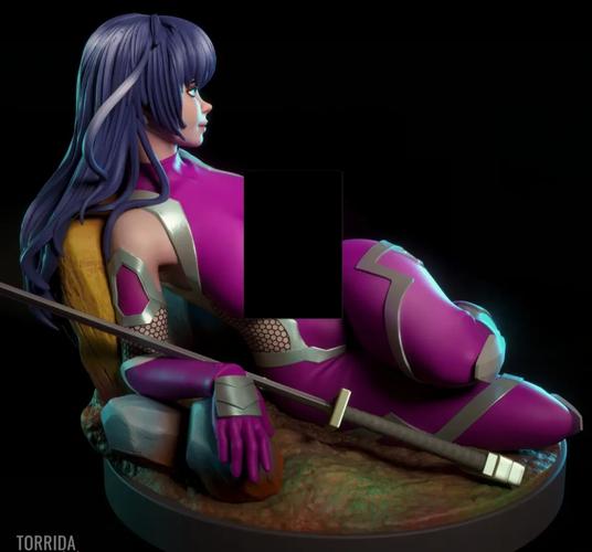 对魔忍阿莎姬官方网站社区互动与玩家交流