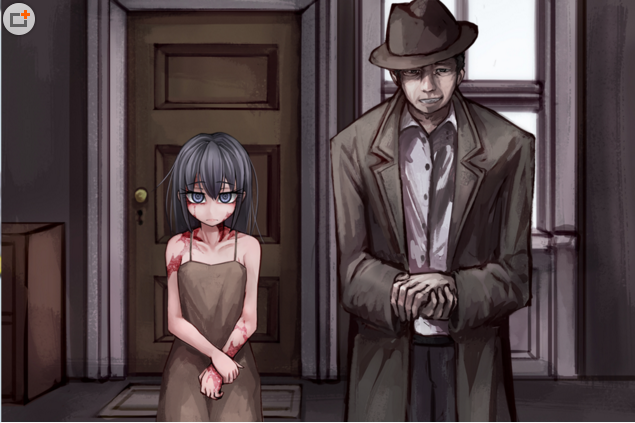 志愿少女安卓汉化版攻略 剧情玩法全解析