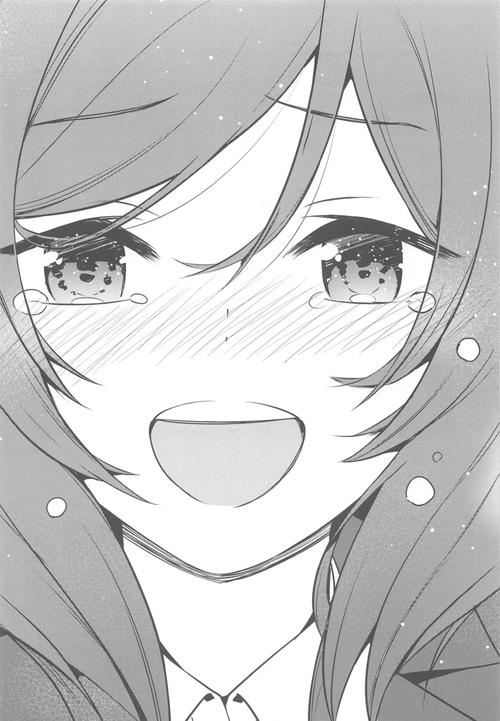 樱姬1-4汉化版最新更新内容来了 画质提升明显