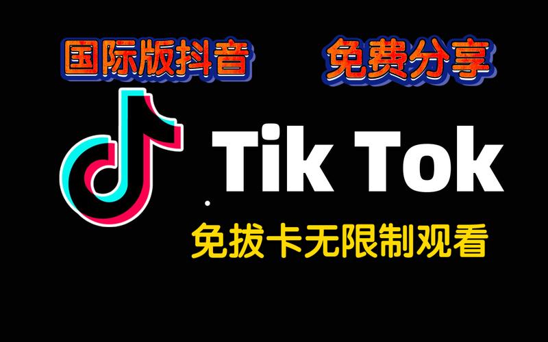 监护人守护者汉化版下载安装教程分享