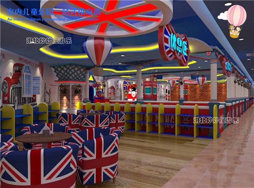 淘气屋安卓版下载 免费安装包直接获取