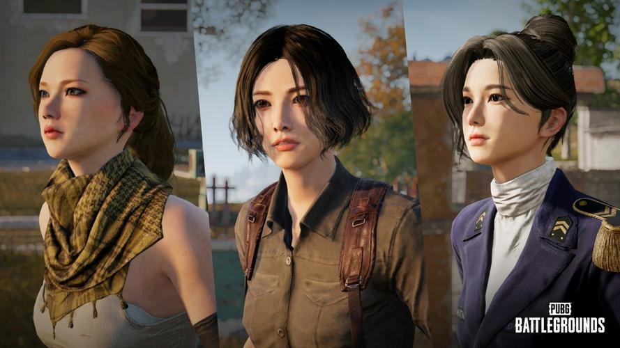 母上攻略1重置版游戏官网常见问题解答与BUG修复