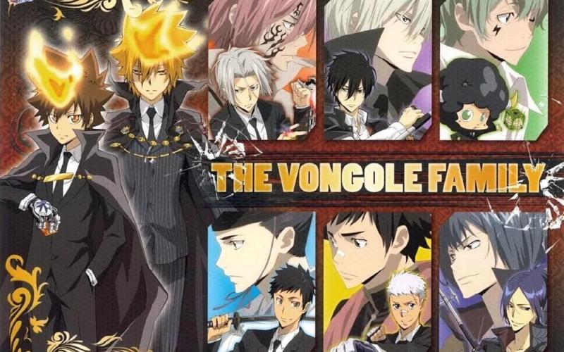 家庭教师2在哪下载 完整版下载地址大公开