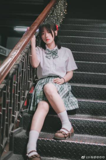 樱姬1-4官方网站下载安装包获取方法