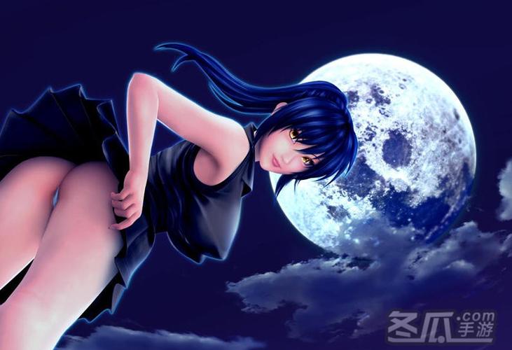 志愿少女下载安卓版 轻松获取最新游戏安装包