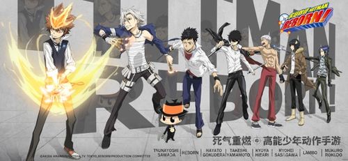 家庭教师2游戏下载方法 简单几步就能玩